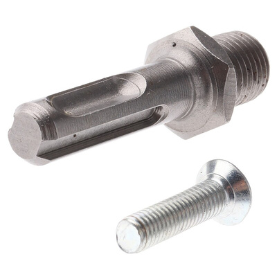 DeWALT SDS Adapter
