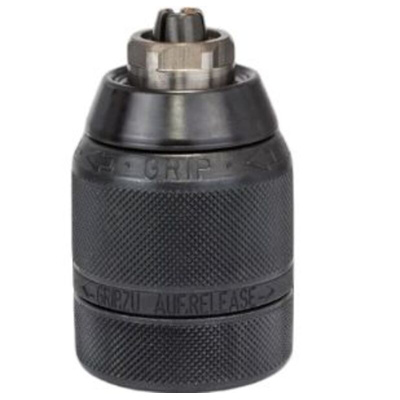 Bosch Drill Chuck