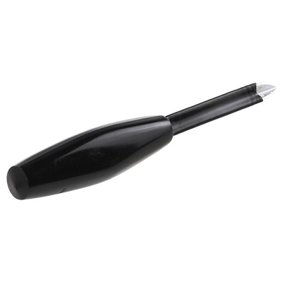 Bahco Drill Bit, 1 Piece(s)