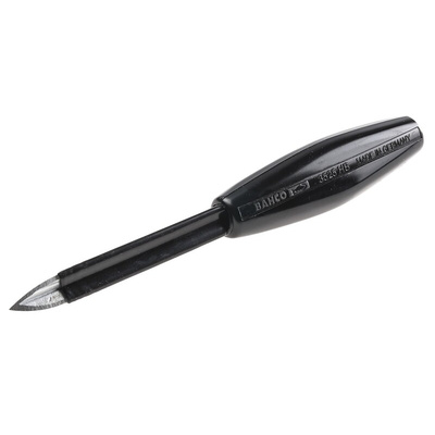 Bahco Drill Bit, 1 Piece(s)