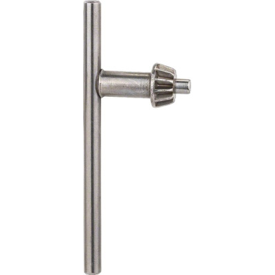Bosch Chuck Key