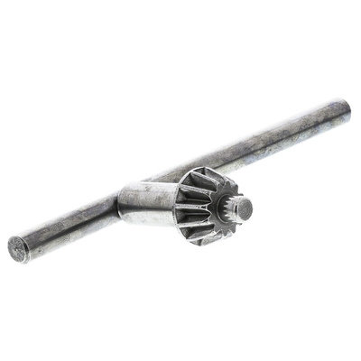 Bosch Chuck Key
