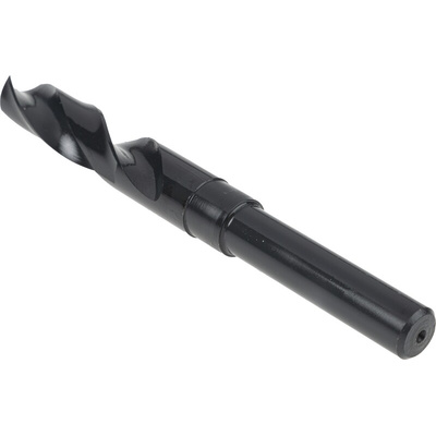 RS PRO HSS Twist Drill Bit, 16mm Diameter, 150 mm Overall