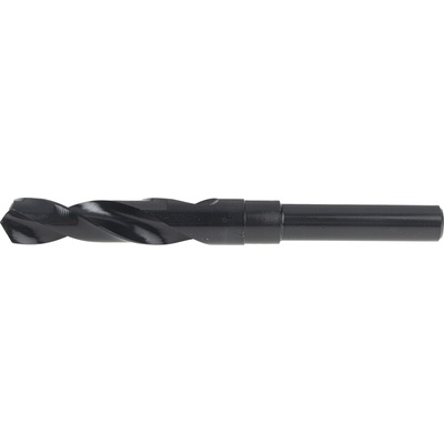 RS PRO HSS Twist Drill Bit, 16mm Diameter, 150 mm Overall