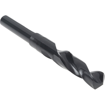 RS PRO HSS Twist Drill Bit, 16mm Diameter, 150 mm Overall