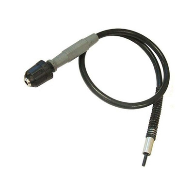 8888 Drill Drive Shaft