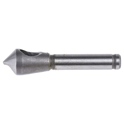 EXACT HSS-E Drill Bit, 5mm Head, 90°, 1 Piece(s)