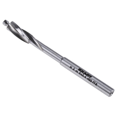 EXACT Counterbore M3, 71 mm x 6mm Cut Diameter, 1 Piece