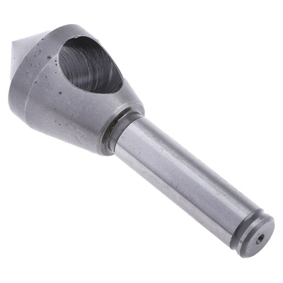EXACT HSS-E Drill Bit, 20mm Head, 90°, 1 Piece(s)