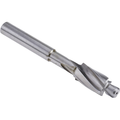 EXACT Counterbore M6, 80 mm x 11mm Cut Diameter, 1 Piece