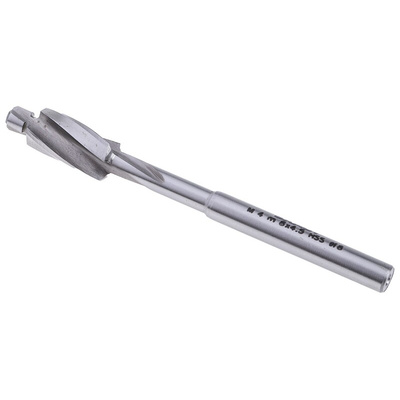EXACT Counterbore M4, 71 mm x 8mm Cut Diameter, 1 Piece