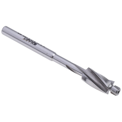 EXACT Counterbore M4, 71 mm x 8mm Cut Diameter, 1 Piece