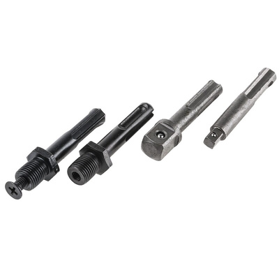 RS PRO SDS Adapter