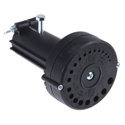 Bosch Drill Bit Sharpener