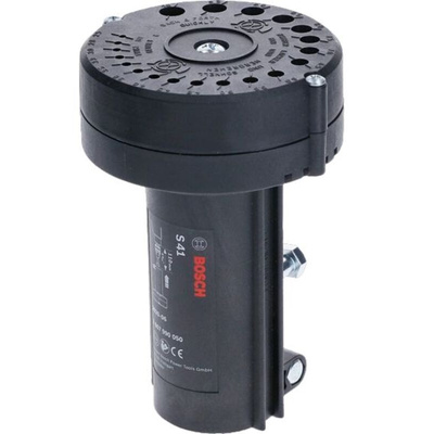 Bosch Drill Bit Sharpener