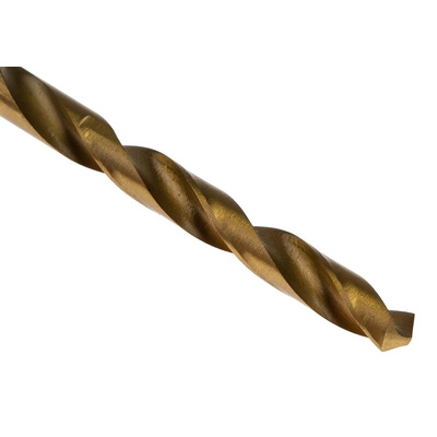 Bosch 50-Piece Masonry Drill Bit, Metal Drill Bit, Wood Drill Bit Set for Multi-Material, 22mm Max, 1.5mm Min, HSS Bits
