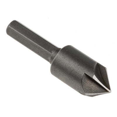 Bosch 50-Piece Masonry Drill Bit, Metal Drill Bit, Wood Drill Bit Set for Multi-Material, 22mm Max, 1.5mm Min, HSS Bits