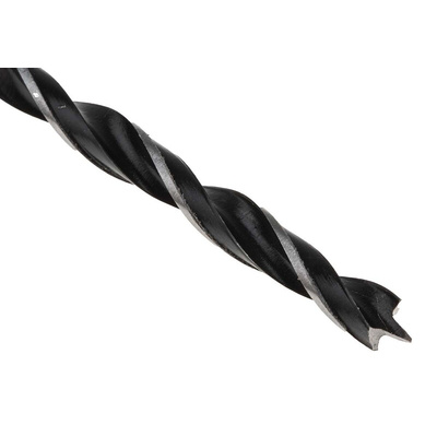 Bosch 50-Piece Masonry Drill Bit, Metal Drill Bit, Wood Drill Bit Set for Multi-Material, 22mm Max, 1.5mm Min, HSS Bits