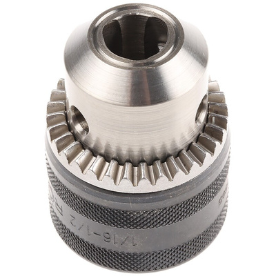 Bosch Drill Chuck