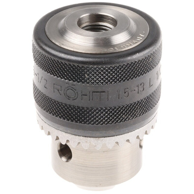 Bosch Drill Chuck