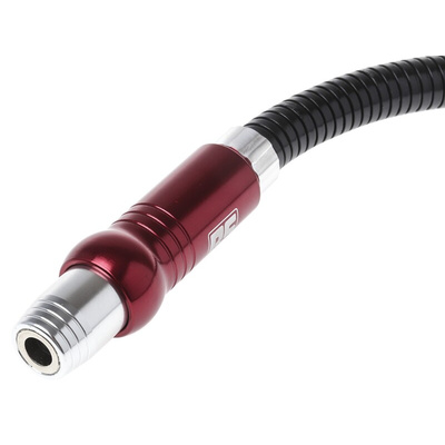RS PRO Drill Extension Bar