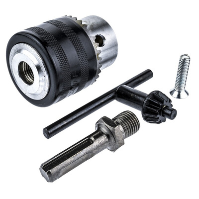 DeWALT Drill Chuck