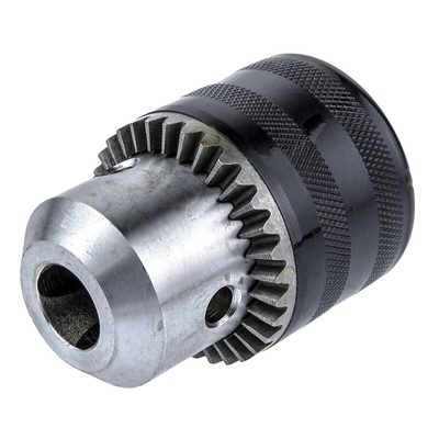 DeWALT Drill Chuck