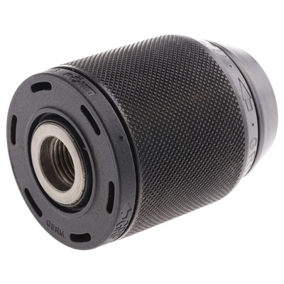 DeWALT Drill Chuck