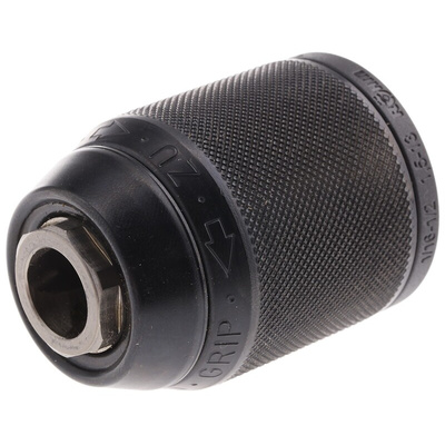 DeWALT Drill Chuck