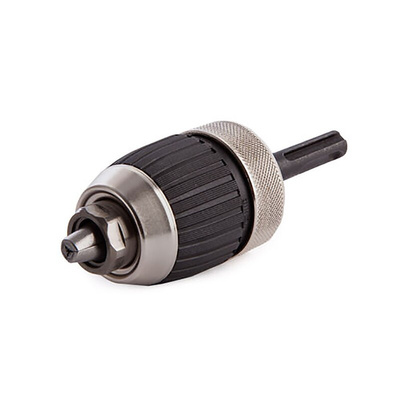 Makita Drill Chuck