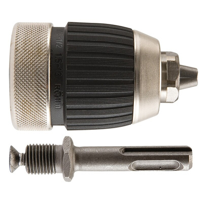 Makita Drill Chuck