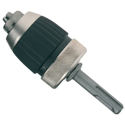 Makita Drill Chuck