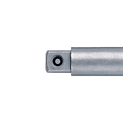 Wera Drill Driver Adapters