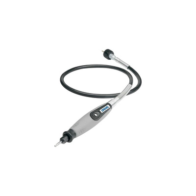 Dremel Drill Drive Shaft