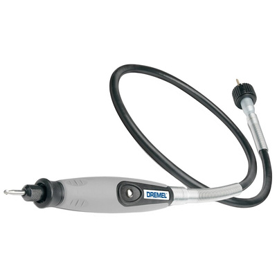 Dremel Drill Drive Shaft