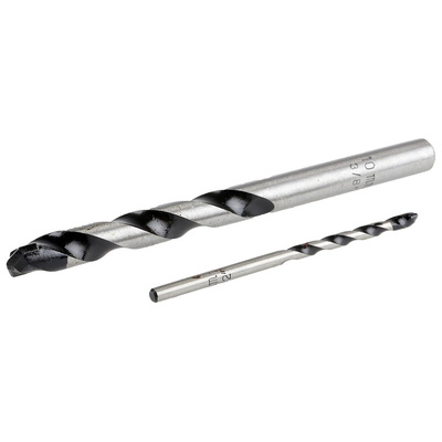 Masonry drill bit bosch best sale