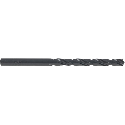 RS PRO HSS Twist Drill Bit, 5mm Diameter, 86 mm Overall