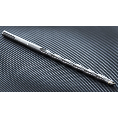 RS PRO Carbide Tipped SDS Plus Drill Bit for Masonry, 12mm Diameter, 210 mm Overall