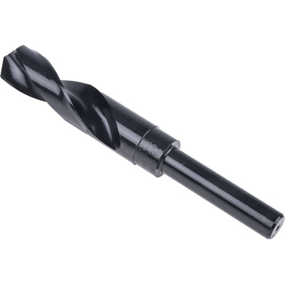 RS PRO HSS Twist Drill Bit, 20mm Diameter, 150 mm Overall
