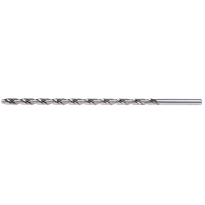 RS PRO HSS Twist Drill Bit, 10mm Diameter, 315 mm Overall