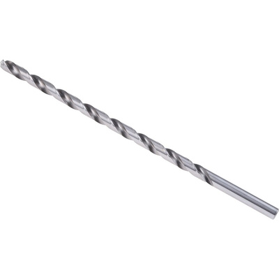 RS PRO HSS Twist Drill Bit, 12mm Diameter, 315 mm Overall