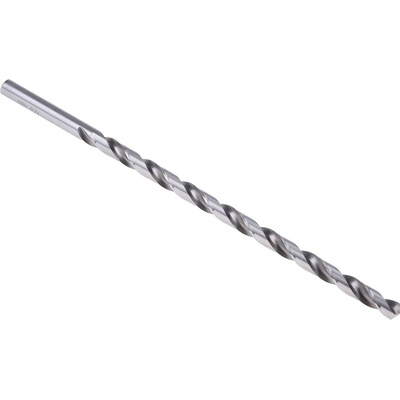 RS PRO HSS Twist Drill Bit, 12mm Diameter, 315 mm Overall