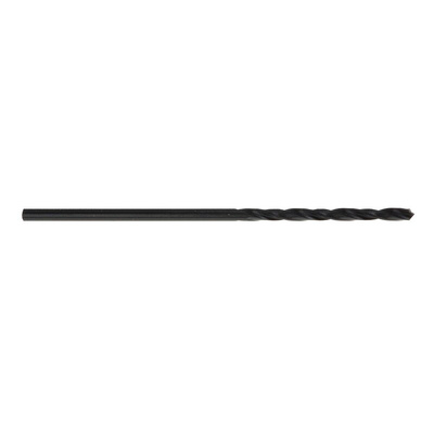 RS PRO HSS Twist Drill Bit, 1.25mm Diameter, 38 mm Overall