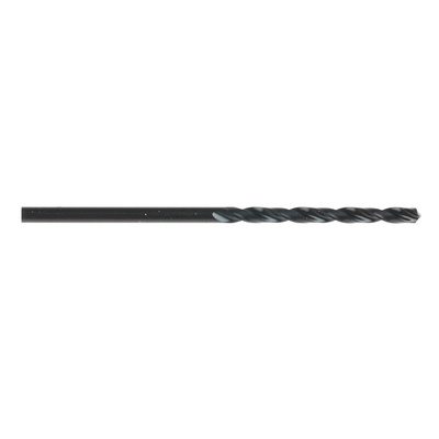 Dormer A100 Series HSS Twist Drill Bit, 1.9mm Diameter, 46 mm Overall