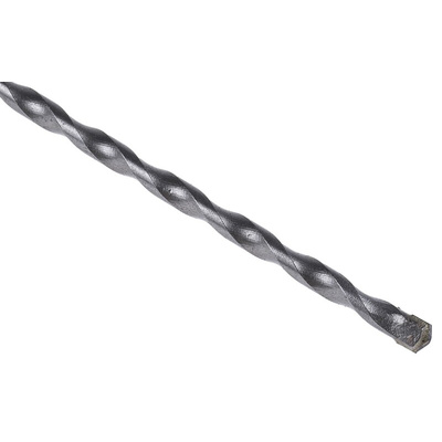 DeWALT DT60 Series Carbide Tipped Masonry Drill Bit, 4mm Diameter, 103 mm Overall