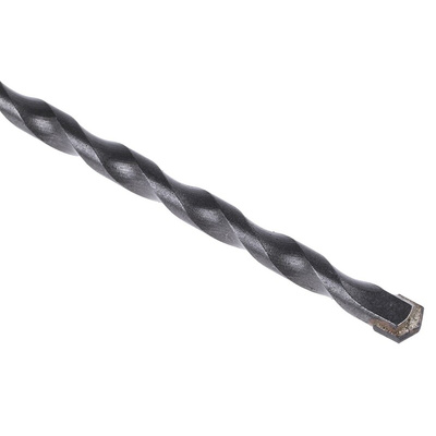 DeWALT DT60 Series Carbide Tipped Masonry Drill Bit, 5mm Diameter, 113 mm Overall