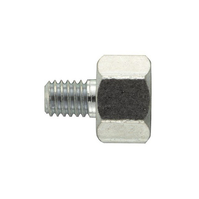 Harting, For Use With Heavy Duty Power Connectors