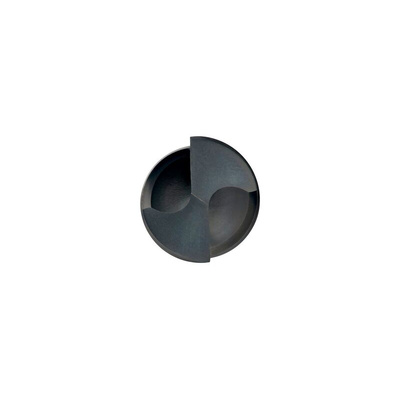 Dormer A170 Series HSS Twist Drill Bit, 17mm Diameter, 157 mm Overall