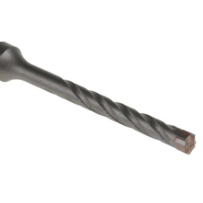 Bosch SDS Plus-5X Series SDS Plus Drill Bit for Masonry, 5mm Diameter, 110 mm Overall
