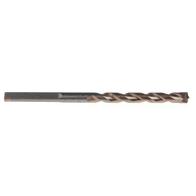 DeWALT DT66 Series Carbide Tipped Masonry Drill Bit, 5mm Diameter, 85 mm Overall